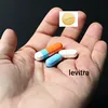 Acquistare levitra in farmacia b